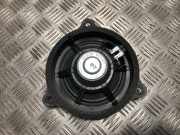 Lautsprecher 281563SG0A Renault Captur II (RJB) SUV 1.6 E-Tech 145 (H4M-632(H4M-C6))