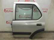 Tür Links Hinten 97145728 Opel Frontera (6B) Geländewagen 2.2 DTI 16V (X22DTH)