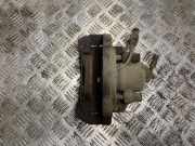 Bremssattel Links Vorne 1K0615123E Volkswagen Golf V (1K1) Schrägheck 2.0 TDI 16V (BKD) BKD