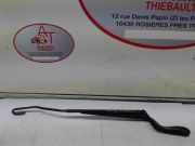 Scheibenwischer Links Vorne 6Y1955409 Skoda Fabia (6Y2) Schr?gheck 5-drs 1.9 TDi (AXR)