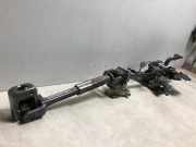 Lenksäule 5Z1419501R Volkswagen Fox (5Z) Schrägheck 1.4 16V (BKR) BKR