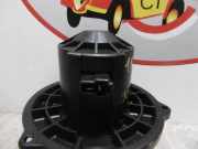 Heizlüfter 96398791 Daewoo / Chevrolet Matiz Schrägheck 0.8 S,SE (F8CV)