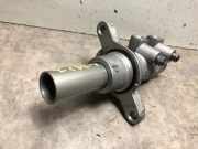 Hauptzylinder 1613263780 Citroën Jumpy