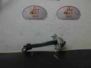 Türschloß Links Hinten C Subaru Impreza II (GD) Limousine 2.5 WRX 16V (EJ255)