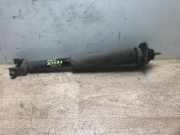 Stoßdämpfer Links Hinten 56210CD325 Nissan 350 Z Roadster (Z33) Cabrio 3.5 V6 24V (VQ35DE)
