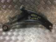 Querlenker Rechts Vorne 2337423 Ford Fiesta 7 Schrägheck 1.1 Ti-VCT 12V 85 (XYJC)