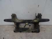 Unterrahme Vorne 3502ET Peugeot Partner Van 1.9 D (DW8(WJZ))