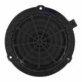 Lautsprecher 9803506380 Peugeot 308 (L3/L8/LB/LH/LP) Schrägheck 5-drs 1.2 12V e-THP PureTech 110 (EB2ADT(HNP))
