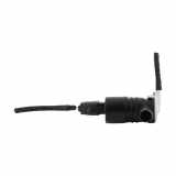 Scheibenwaschpumpe Vorne 289209776R Renault Clio V (RJAB)