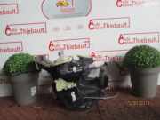 Gebläsekasten 2727000Q0D Nissan Primastar Van 2.0 dCi 120 (M9R-630(M9R-A6))