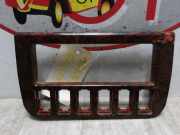 Zierleistenset Innenraum Hyundai Galloper II Geländewagen 2.5 TCI (D4BH)