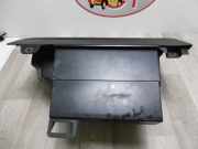 Handschuhfach 6R1857101MEH6 Volkswagen Polo V (6R) Schrägheck 1.6 TDI 16V 90 (CAYB) CAYB
