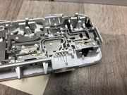 Innenbeleuchtung PLAFOND 264300008R Renault Grand Scénic III (JZ) Großraumlimousine 1.5 dCi 110 (K9K-N837(Euro 5))