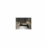 Scheibenwaschbehälter 9819973880 Citroën C4 Picasso (3D/3E) Großraumlimousine 1.6 BlueHDI 120 (DV6FC(BHZ)) 2016