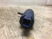 Scheibenwaschpumpe Vorne Peugeot 407 (6C/J) Coupé 2.7 HDi V6 24V (DT17TED4(UHZ))