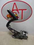 Handbremshebel 8P0711303C Audi A3 (8P1) Schrägheck 3-drs 2.0 TDI 16V (BKD)