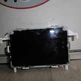 Anzeige Ford Fiesta 6 (JA8) Schr?gheck 1.4 TDCi (KVJA(Euro 5))