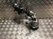 Agr Ventil 1471000Q1M Nissan Primastar Van 2.0 dCi 130 (M9R-714(M9R-Z7))