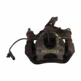 Bremssattel Rechts Hinten 440013972R Renault Master III (FV) Van 2.3 dCi 110 16V FWD (M9T-870)