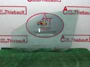 Türscheibe Links Vorne 8200211227 Renault Megane II (BM/CM) Schrägheck 1.5 dCi 80 (K9K-729)