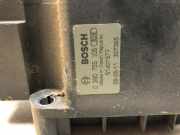 Gaspedalsensor 0280755105 Peugeot Bipper (AA) Van 1.4 HDi (DV4TED(8HS))