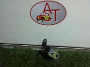 Türscharnier ACHTERDEUR LINKS 1591802 Ford Fiesta 6 (JA8) Schrägheck 1.6 TDCi 16V 90 (HHJC)