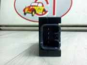 Leuchtweitenregulierungschalter Suzuki Jimny Hardtop Gel?ndewagen 1.5 DDiS 4x4 (K9K-266)