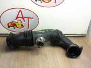 Lufteinlass - Citro?n BERLINGO 2 PHASE 1 DV6ATED4(9HX)