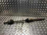 Antriebswelle Rechts 391007238R Renault Megane IV (RFBB) Schr?gheck 5-drs 1.5 Energy dCi 110 (K9K-656(K9K-G6))