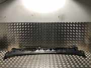 Scheibenwischer Abdeckung 51717180743 BMW 3 serie Touring (E91) Kombi 320d 16V Edition Fleet (N47-D20A)