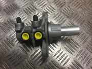 Hauptzylinder 460110001R Renault Laguna III (BT) Schrägheck 5-drs 1.5 dCi 110 (K9K-846(K9K-R8))