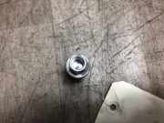 Drucksensor AIRCO 7701205751 Dacia Logan MCV (KS) Kombi 1.5 dCi (K9K-796)