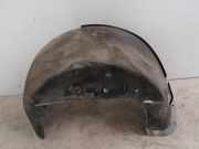 Innenkotfl?gel Rechts Hinten 8530R5 Peugeot 607 (9D/U) Limousine 2.9 V6 24V (ES9J4S(XFX))