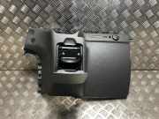 Becherhalter Ford Transit Custom Van 2.0 TDCi 16V Eco Blue 170 (YNF6)