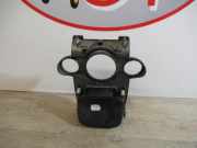 Mittelkonsole 1770737 Ford Fiesta 6 (JA8) Schrägheck 1.6 TDCi 16V 90 (HHJC)