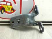 T?rscharniere Links Vorne Toyota RAV4 (A3) Gel?ndewagen 2.2 D-4D-F 16V 4x4 (2AD-FHV)