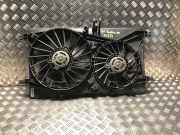 Heizgebläse Motor Renault Master III (MA/MB/MC/MD/MH/MF/MG/MH) Van 2.3 dCi 135 16V FWD (M9T-702)