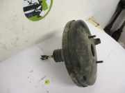 Bremskraftverstärker 472102061R Dacia Duster (HS) SUV 1.5 dCi 4x4 (K9K-898)