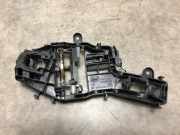 Türgriff Außen Links Hinten STEUN 510837811M Volkswagen Tiguan (AD1) SUV 2.0 TDI 16V BlueMotion Technology SCR (DFGA) DFGA