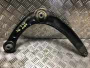 Querlenker Links Vorne 1643188780 Citroën C4 Berline (NC) Schrägheck 5-drs 1.2 12V PureTech 130 (EB2DTS(HNY))