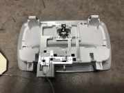 Innenbeleuchtung PLAFOND Dacia Sandero III Schrägheck 1.0 SCe 65 12V (B4D-419(B4D-H4))