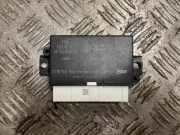 Pdc Steuergerät ACHTER Citroën Berlingo Van 1.5 BlueHDi 100 (DV5RD(YHY))