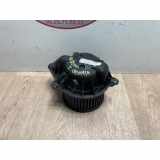 Heizlüfter 91158687 Opel Vivaro Bus 2.5 DTI 16V (G9U-730) 2006