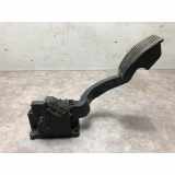 Gaspedalsensor Fiat Punto Evo (199) Schrägheck 1.3 JTD Multijet Start&Stop 16V (199.A.2000) 2010