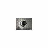 Armaturenbrett Duse Rechts 687601KE0A Nissan Juke (F15) 1.5 dCi (K9K) 2011