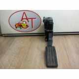 Gaspedalsensor Dacia Sandero Schrägheck 1.5 dCi 75 (K9K-892) 2010