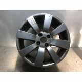 Felge 46796525 Fiat STILO 1.9 JTD - 8V TURBO MULTIJET 2006
