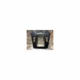 Zierleistenset Innenraum A1706800536 Mercedes-Benz SLK (R170) Cabrio 2.0 200 16V (M111.946) 1998