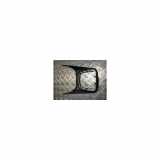 Zierleistenset Innenraum Ford Grand C-Max (DXA) Großraumlimousine 1.6 TDCi 16V (T1DA) 2011