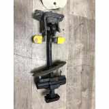 Türschloß Rechts Hinten C Fiat Fiorino (225) Van 1.3 D 16V Multijet (225.A.2000) 2017